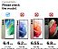 Thumbnail 2: Case 100% Original Spigen Tough Armor para Galaxy S21 FE 5G