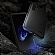 Thumbnail 3: Case 100% Original Spigen Tough Armor para Galaxy S21 FE 5G
