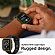 Thumbnail 4: Case Spigen Rugged Armor Para Apple Watch 45mm/44mm Series 4/5/6/7/SE - Olive Green