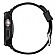 Thumbnail 5: Case + Pulseira Spigen Rugged Armor Pro 45mm/44mm Apple Watch Series 4/5/6/7/SE Black