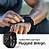Thumbnail 6: Case + Pulseira Spigen Rugged Armor Pro 45mm/44mm Apple Watch Series 4/5/6/7/SE Black