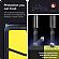 Thumbnail 6: Case 100% Original Spigen Tough Armor para Galaxy S21 FE 5G
