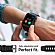 Thumbnail 7: Case + Pulseira Spigen Rugged Armor Pro 45mm/44mm Apple Watch Series 4/5/6/7/SE Black