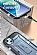 Thumbnail 7: Case Capa Para iPhone 13 Original Unicorn Supcase Beetle