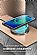Thumbnail 8: Case Capa Para iPhone 13 Original Unicorn Supcase Beetle