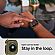 Thumbnail 8: Case Spigen Rugged Armor Para Apple Watch 45mm/44mm Series 4/5/6/7/SE - Olive Green