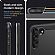 Thumbnail 9: Case 100% Original Spigen Tough Armor para Galaxy S21 FE 5G