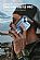 Thumbnail 9: Case Capa Para iPhone 13 Original Unicorn Supcase Beetle